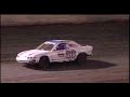 Compact Nationals Jr. Mini Main Event