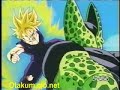 son gohanda-dragon ball z son gohanda-dragon ball z