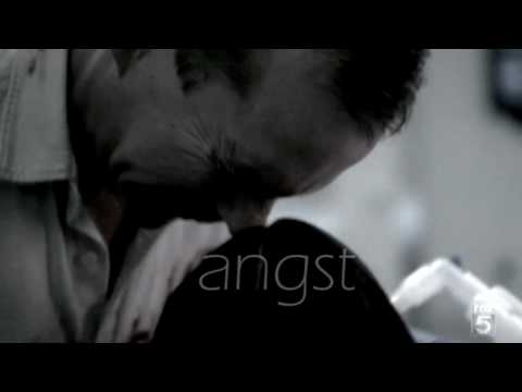 Jack and Renee – My Ship
