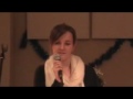 Rinske Preijde, Anouk- Sacrifice.
