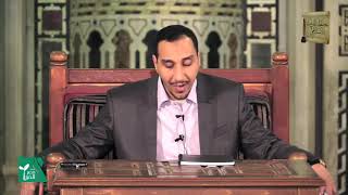 الحكمة 80 و83