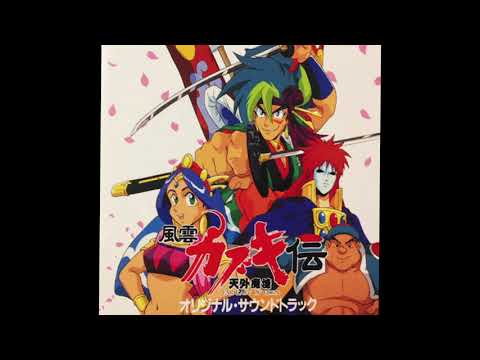 動画