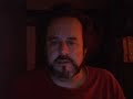 Spiritual Reality 3