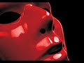 Redshape-Coffee & Cigarettes Redshape-Coffee & Cigarettes