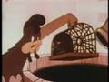 videos de The Henpecked Rooster