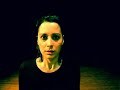 El Chojin - El final del cuento de hadas El Chojin - El final del cuento de hadas