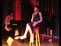 Little Annie ` Strangelove `