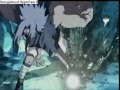 videos de Naruto And Sasuke AMV - Headstrong by Trapt