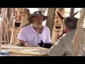 Tiki Man (Texas Country Reporter)