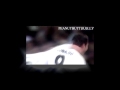 Cristiano Ronaldo 2010 *HD* //*CR9 SHOW*\\ NEW!!!