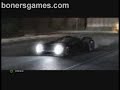 Stuntman: Ignition - Night Avenger - Rabbit Hole