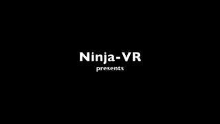 Video khuyế mãi của Weeping Angels VR