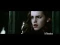 DRACO LOVES HERMIONE