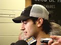 Max Pacioretty Max Pacioretty