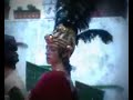 SEMANA SANTA EN LA ISLA  san fernando (cadiz)