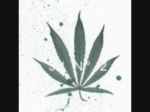 JJ - Things will never be the same again