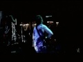Tako - El viejo Resina