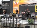 Kolbassa, Rye Bread and Cheese - D Drifters - Ukrainian Polka Band