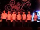 7.9 performance at changlun tanglung festival 13102006