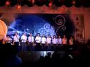 7.9 performance at changlun tanglung festival 13102006