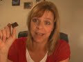 Healthy Chocolate - Make Money Sharing Healthy Chocolate