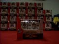 gridiron gear master case 1 box 8