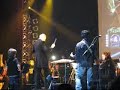 V�deo Video Games Live 2008 - 