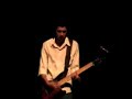 0800 - Já foi ( Jquest )