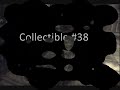 Gears of War 2 - Cog Tags / Collectibles Achievement Guide - Act 5