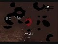 Gears of War 2 - Cog Tags / Collectibles Achievement Guide - Act 5