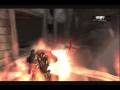 Gears of War 2 - Cog Tags / Collectibles Achievement Guide - Act 5