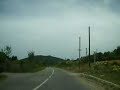 Donja Ljubija - Juli 2007