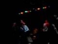 Assistir ao v�deo