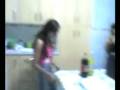 videos de aniver da priii