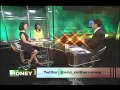 ANC On The Money: Teaching Kids About Money ANC On The Money: Teaching Kids About Money