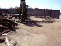 MOV00121 copy.MPG