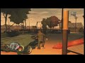 Grand Theft Auto IV- Easy Skydive Tutorial