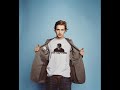 Hayden Christensen