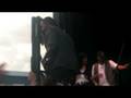 Latin grammy street party at Hialeah #1