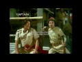 Yamla Pagla Deewana (Club Trip Mix)