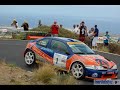 Grupo Aleman Rallye Team