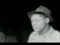 Robert Johnson