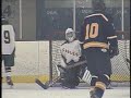 ohio-hs-hockey-whitmer-vs-clay.html