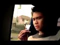 letto - sebelum cahaya