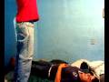 videos de EL BALON EN LA INGLE