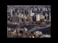 New York City-Paul van Dyk