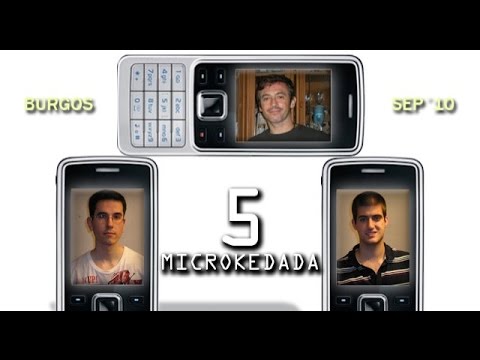 Imagen de previsualización de YouTube