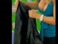 Sexy Eleni Menegaki - Best of...