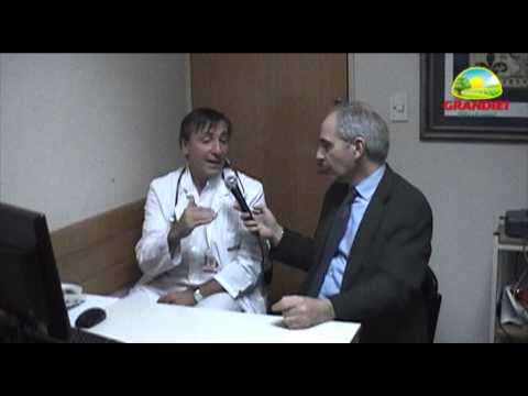Ver video