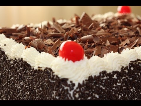 video-linktoworks-How to make chocolate shavings for cake design - YouTube